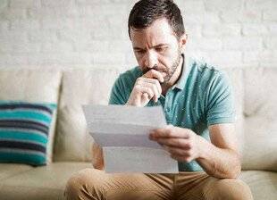 Auto Plus 1945 L'assurance toujours plus chère