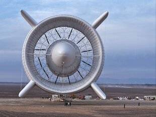 Auto Plus 1945 La photo de la semaine