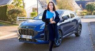 Auto Plus 1945 SOS Experts : les 3 questions de la semaine