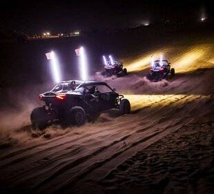 Auto Plus 1946 La photo de la semaine