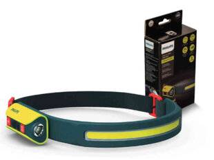 Auto Plus 1946 BEST OF 2025