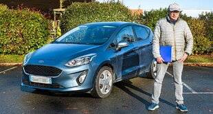 Auto Plus 1946 SOS Experts : les 3 questions de la semaine