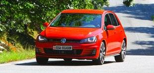 Auto Plus 1946 BIEN CHOISIR UNE…