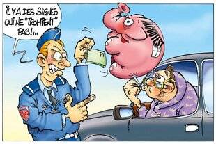 Auto Plus 1946 ALCOOL, STUPÉFIANTS, CBD, GAZ HILARANT…