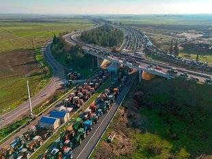 Auto Plus 1947 La photo de la semaine