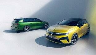 Auto Plus 1947 Un restylage très discret