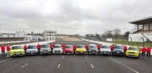 Auto Plus 1947 Dossier : Les 10 nouveautés préférées des essayeurs