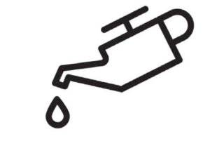 Auto Plus 1947 Les coachs Auto Plus - Niveau d’huile : un contrôle qui reste indispensable