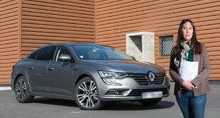 Auto Plus 1947 SOS Experts : les 3 questions de la semaine