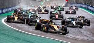 Auto Plus 1947 Le sport - Formule 1 : retour sur la saison 2025