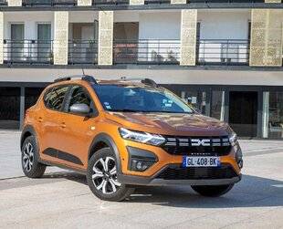 Auto Plus 1948 Les news : MALUS CO2 ET MASSE PLUS SÉVÈRES - On n'y échappera pas !