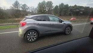 Auto Plus 1948 Radars & compagnie