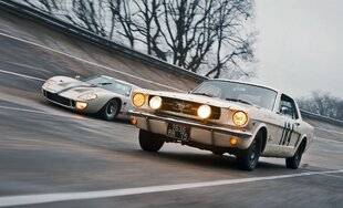 Auto Plus 1948 La photo de la semaine