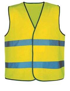 Auto Plus 1948 Les coachs Auto Plus : Nos conseils pour assurer votre visibilité sur la route