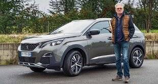 Auto Plus 1948 SOS Experts : les 3 questions de la semaine