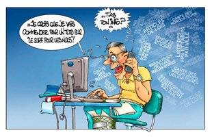 Auto Plus 1948 Le coin des experts : L’info fiable et gratuite à portée de clic !