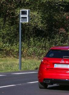 Auto Plus 1949 L’événement : Tout ce qui change en 2026