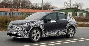 Auto Plus 1949 Les nouveautés - Spécial SUV : 10 modèles en approche