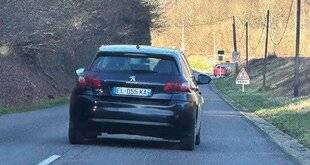 Auto Plus 1950 Radars & compagnie