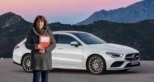 Auto Plus 1950 SOS Experts : les 3 questions de la semaine