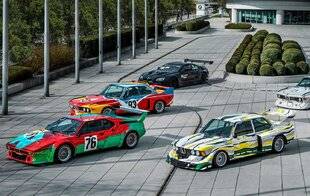 Auto Plus 1951 Les news : 50 ÉDITION DE RÉTROMOBILE - Demandez le programme