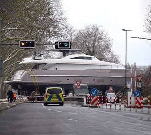 Auto Plus 1951 La photo de la semaine