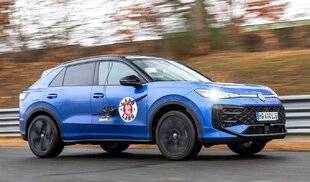 Auto Plus 1951 Le chiffre à retenir