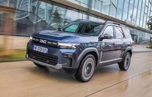 Auto Plus 1951 Vendre une voiture d’occasion - Nouveautés 2025 : elles arrivent en 2026