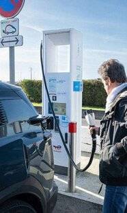 Auto Plus 1952 185 501