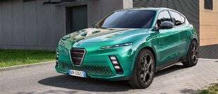 Auto Plus 1952 Les nouveautés - Dossier spécial : tous les futurs modèles 2026-2030