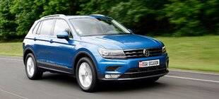 Auto Plus 1952 Essai occasion