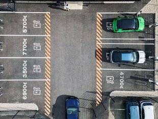 Auto Plus 1953 L’essentiel - Primes “coup de pouce”, surbonus batterie : quelle usine à gaz !