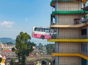 Auto Plus 1953 La photo