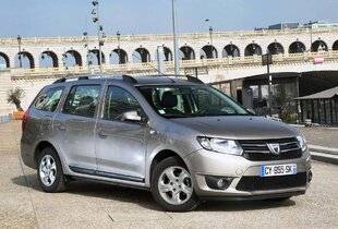 Auto Plus 1953 VOTRE BUDGET 6 000 €