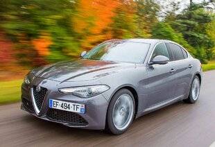 Auto Plus 1953 VOTRE BUDGET 18 000 €