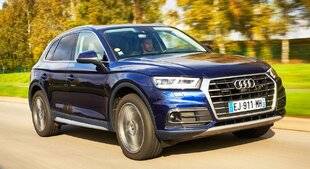 Auto Plus 1953 VOTRE BUDGET 24 000 €