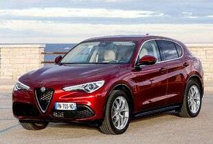 Auto Plus 1953 VOTRE BUDGET 30 000 €