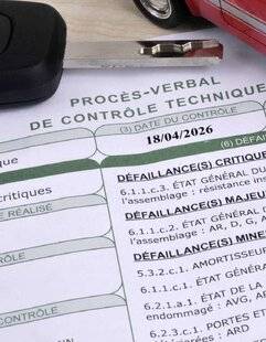 Auto Plus 1954 0,47€