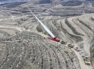 Auto Plus 1954 La photo