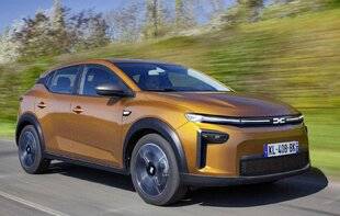 Auto Plus 1954 Spécial citadines