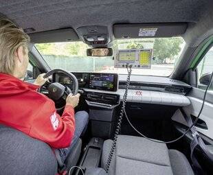 Auto Plus 1954 Dossier : Les 200 voitures les moins chères à l’usage