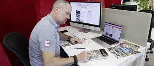 Auto Plus 1954 Dossier occasion : Des secondes mains à tout petit prix