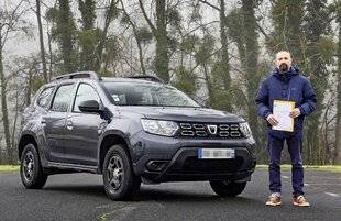 Auto Plus 1954 SOS Experts : les 3 questions de la semaine