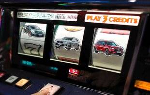 Auto Plus 1955 L’essentiel : Les recettes 2025 des malus