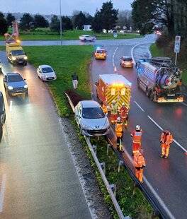 Auto Plus 1955 La photo