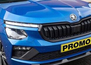 Auto Plus 1956 Dossier - Stars à prix cassés : bradent-elles leurs prestations ?