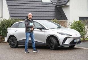 Auto Plus 1956 SOS Experts : les 3 questions de la semaine