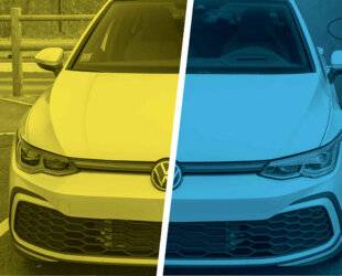 Auto Plus 1957 Dossier - Diesel ou hybride d’occasion : le match de la rentabilité en 8 confrontations