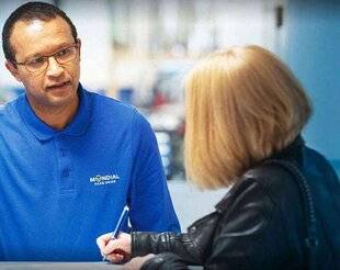 Auto Plus 1957 Cession de créance : encore un assureur condamné