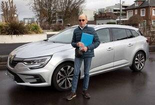 Auto Plus 1957 SOS Experts : les 3 questions de la semaine